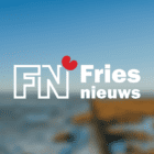 Fries Paspoort